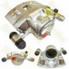 Brake ENGINEERING CA1669 Brake Caliper